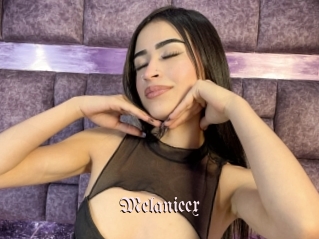 Melanieex