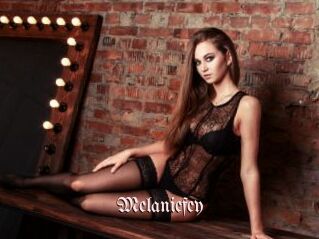 Melaniefey