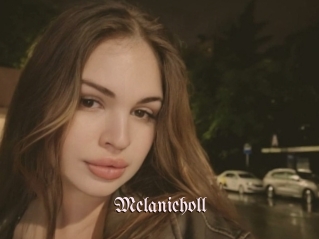 Melanieholl