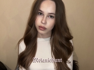 melaniehunt Vidéos Fellations