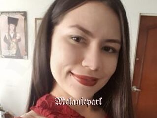 Melaniepark