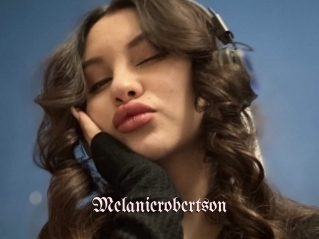 Melanierobertson