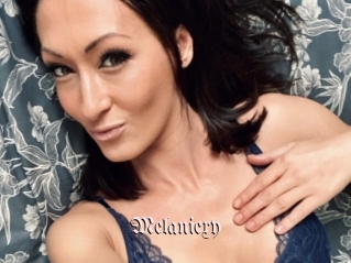 Melaniexy