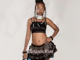 MelaninKiss