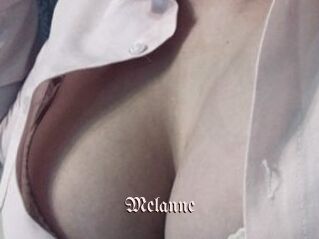 Melanne