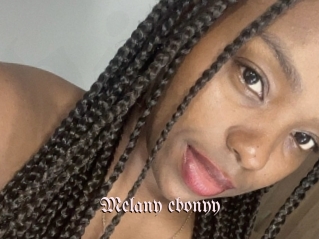 melany_ebonyy Vidéos Fellations