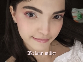 Melany_miller