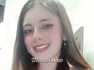 melany303av Vidéos Fellations