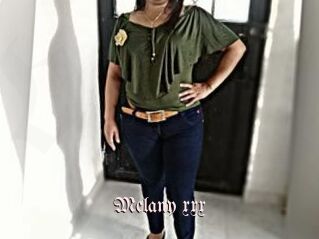 Melany_xxx