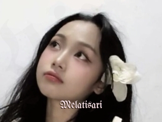 Melatisari