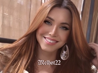Melhot22