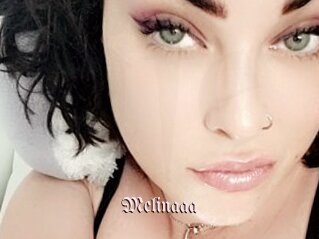 melinaaa Vidéos Fellations