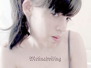 Melinahviking