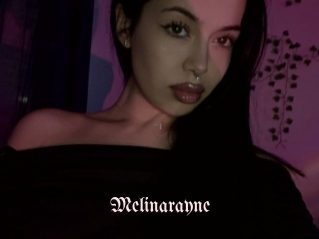 Melinarayne