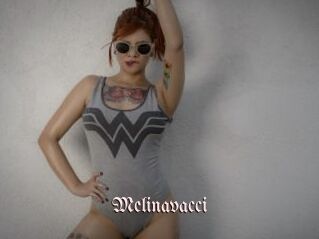 Melinavacci