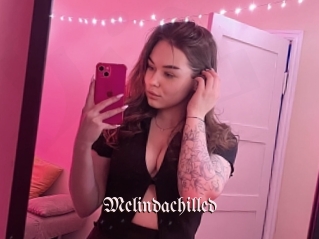 Melindachilled