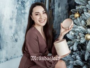 Melindaglory