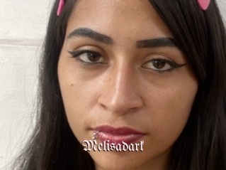 Melisadark