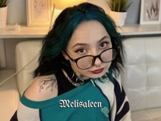 Melisaleen
