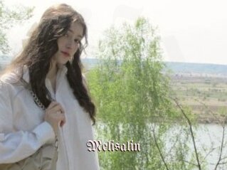 Melisalin