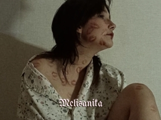 Melisanika