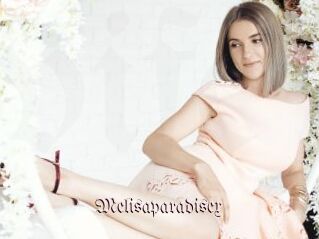 Melisaparadisex