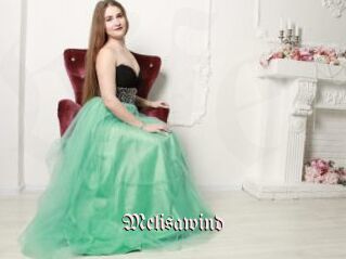 Melisawind