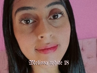 Melissa_white_18