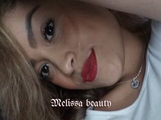 Melissa_beauty