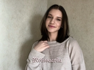 melissaavila Vidéos Fellations