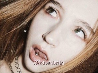 Melissabeila