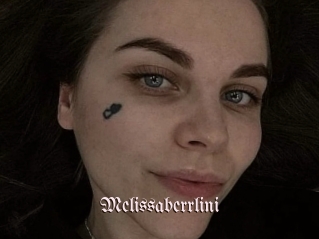 melissaberrlini Vidéos Fellations