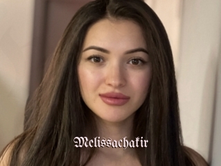 Melissachakir