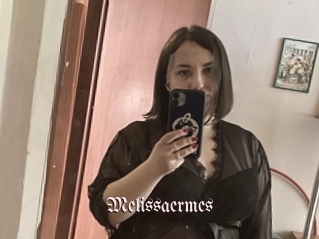 Melissaermes