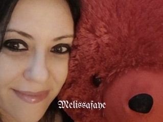 melissafaye Vidéos Fellations