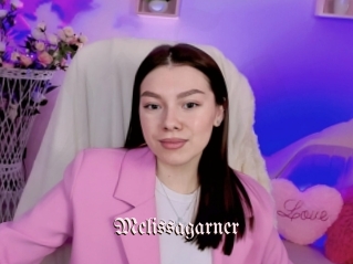 Melissagarner