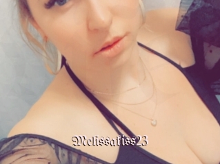 Melissakiss23