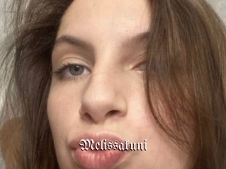 Melissakuni