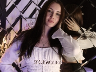 Melissamai