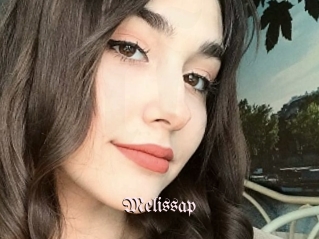 Melissap