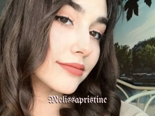 Melissapristine
