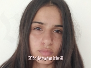 Melissasmith69