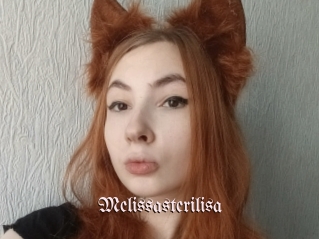 Melissasterilisa