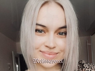 melissavorel Vidéos Fellations