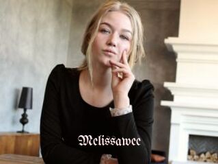 Melissawee