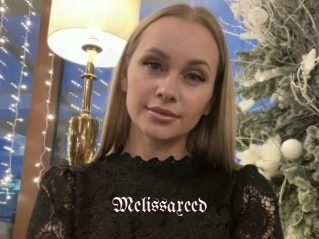 Melissaxeed