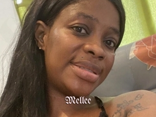 Mellee
