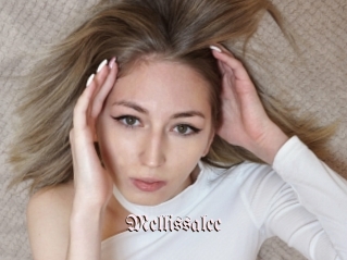 Mellissalee