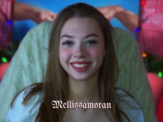 Mellissamoran
