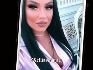 Mellissasmith